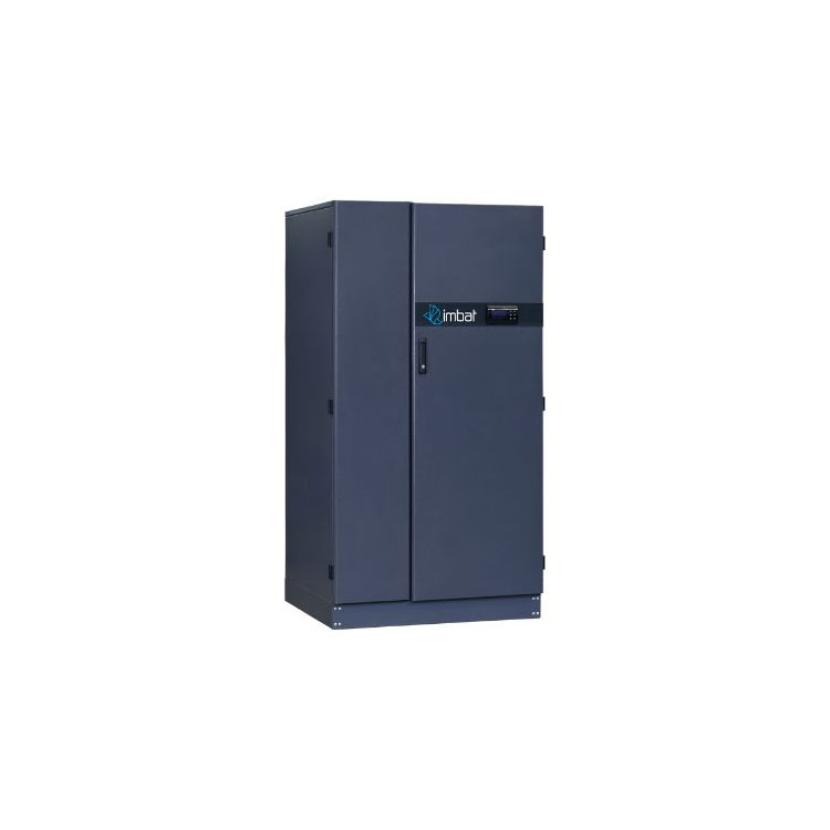HASSAS KLİMALAR TM-PU | PRECISION UNITS TM-PU