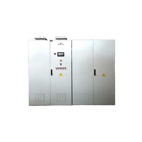 JET FAN CONTROL PANELS - TREEMEC.COM