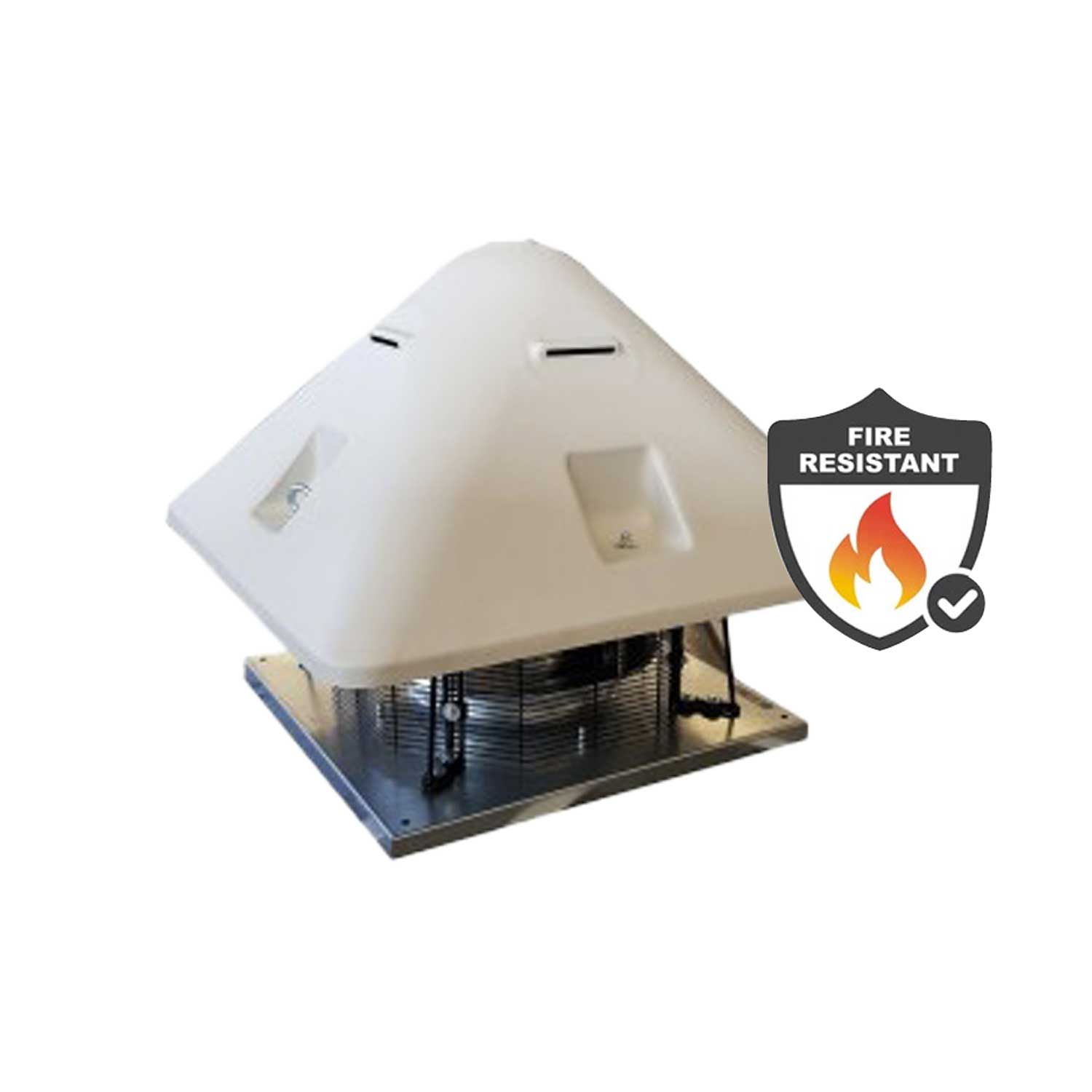 ROOF-CM-HT